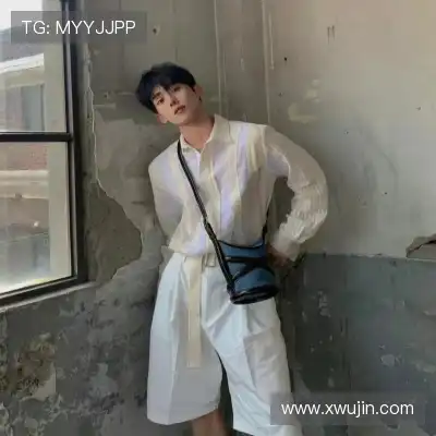 窦耿禹